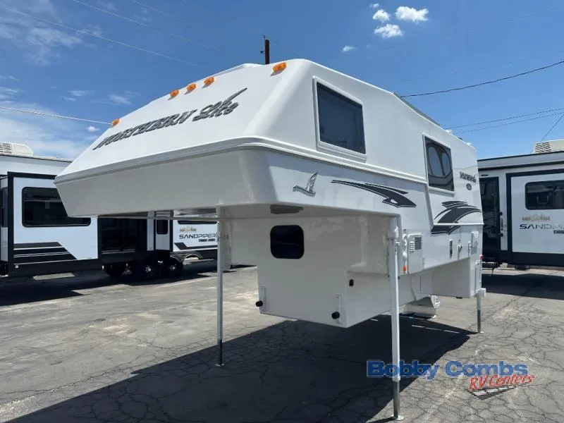 2026 Northern Lite Limited Edition 10-2EXLEWB - Photo 3