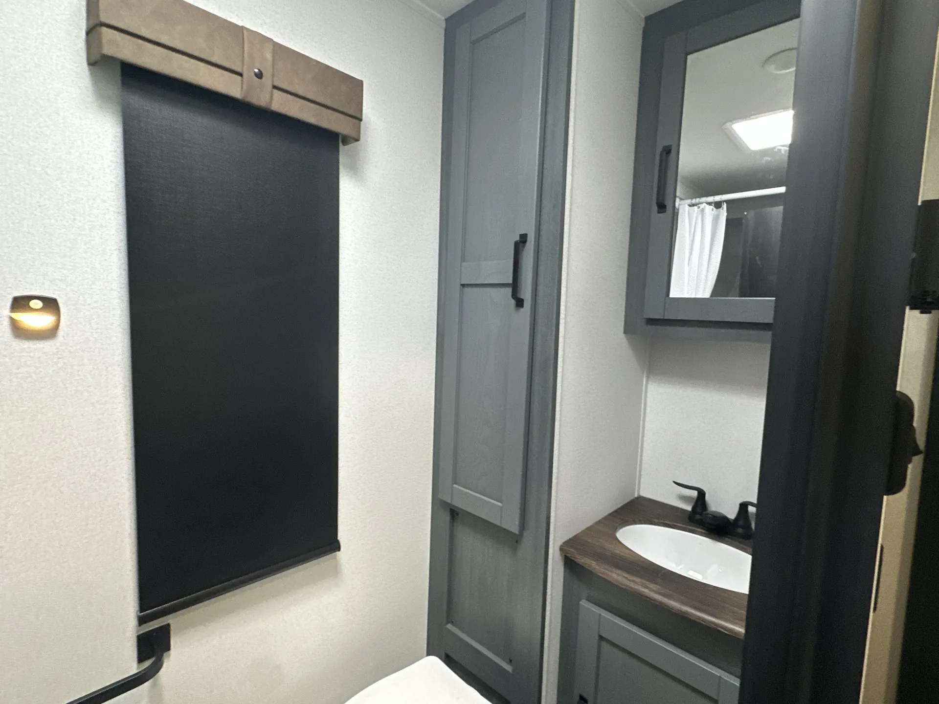 2026 Forest River Puma Vista 39DBT - Photo 4
