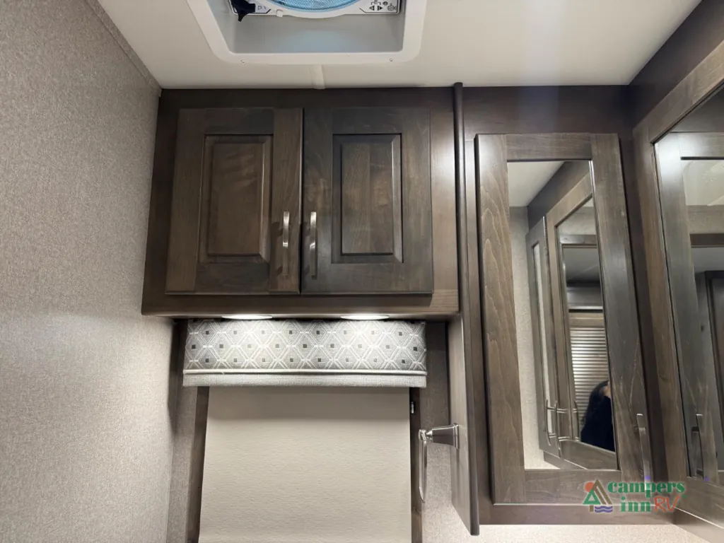 2022 Dynamax Corp Dynaquest XL 37RB, Photos photo 76