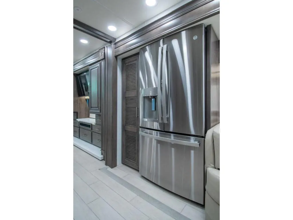 2026 Entegra Coach Aspire 44D, Photos photo 24