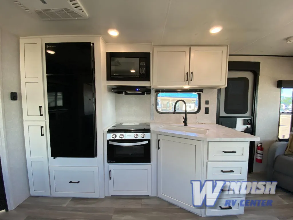 2025 Jayco Jay Flight SLX 262RLSW, Photos photo 10