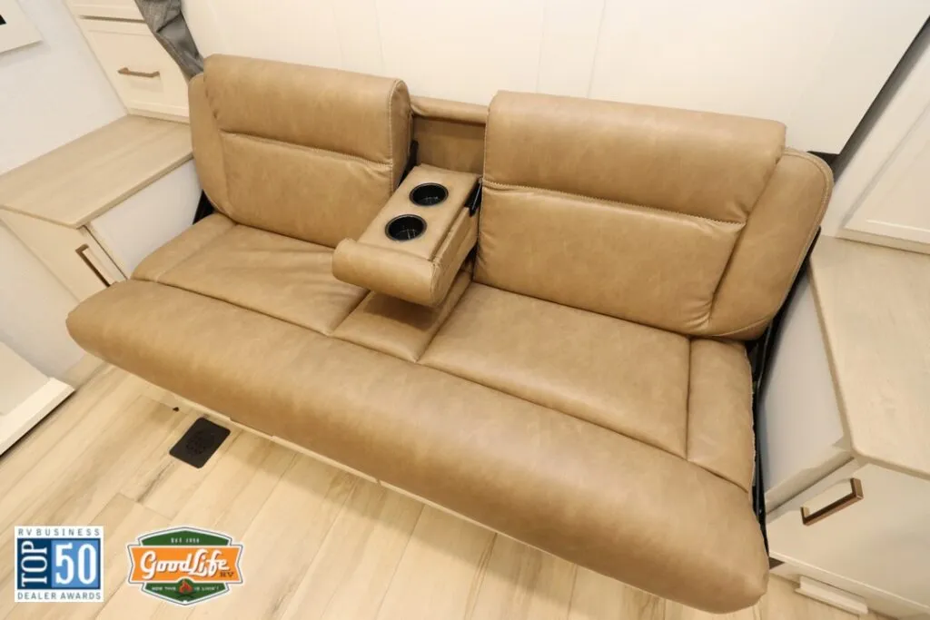 2026 Brinkley Model Ix 20X, Photos photo 21