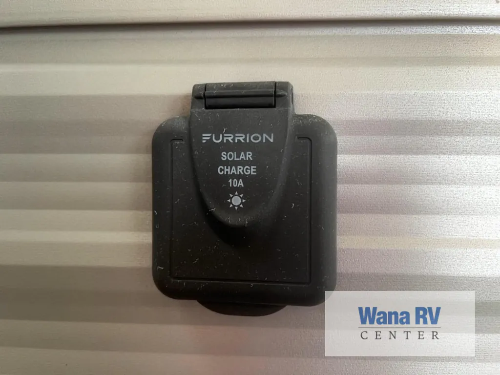 2019 Forest River Cherokee 274VFK, Photos photo 17