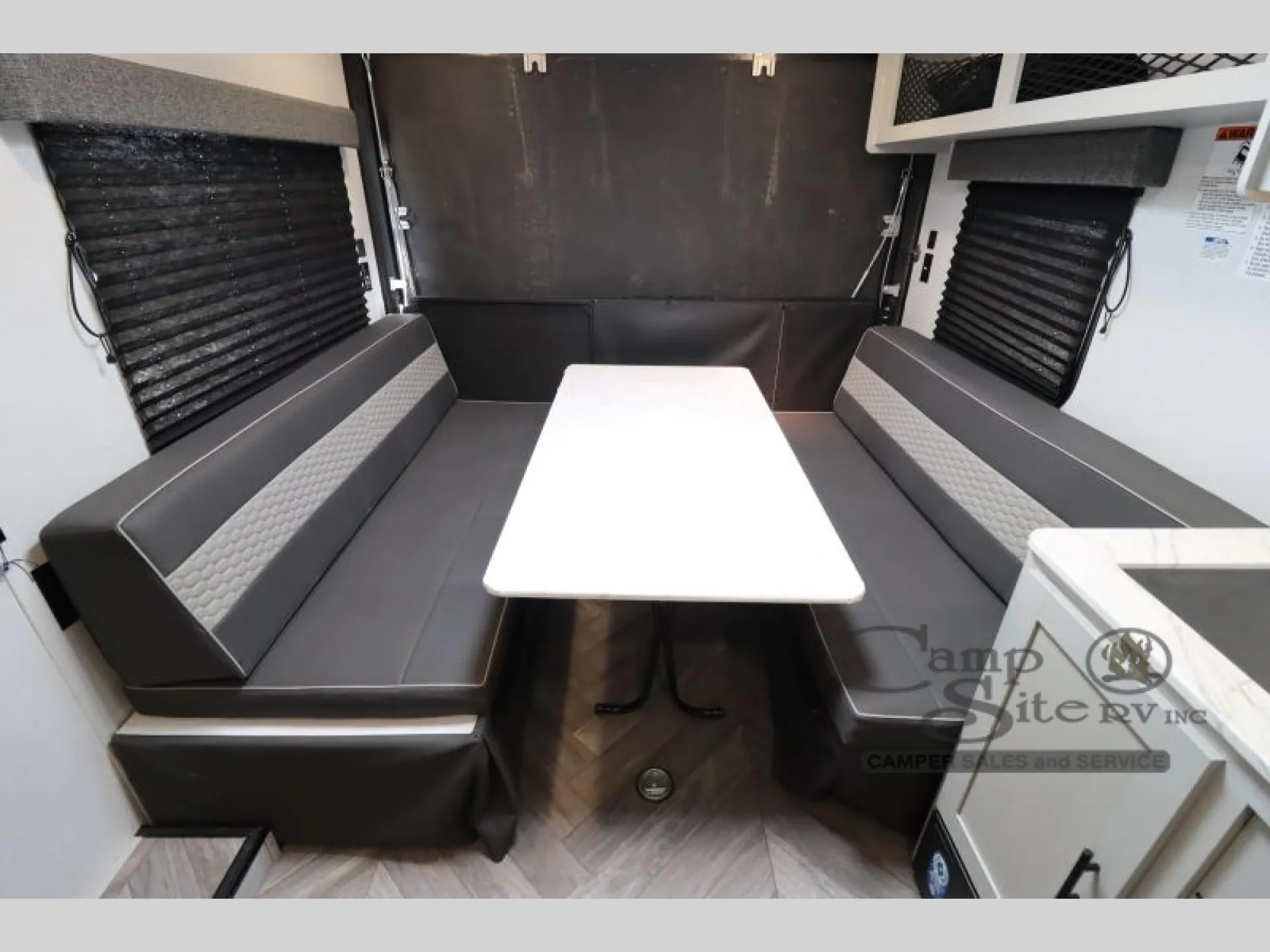 2022 Forest River Wildwood FSX 260RT — Photo 7