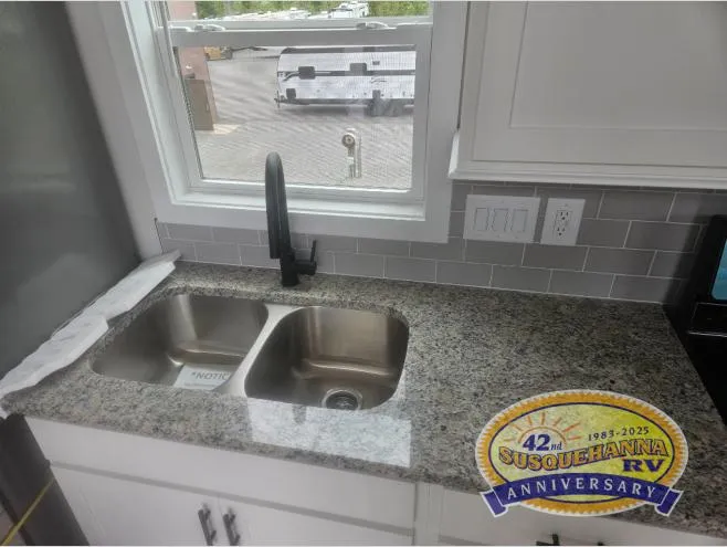 2026 Great Outdoor Cottages Bay View 210-L - Photo 2
