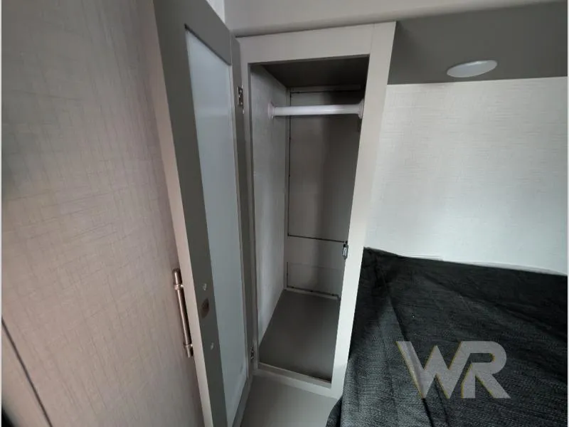 2027 Keystone RV Hideout 210RL - Photo 4