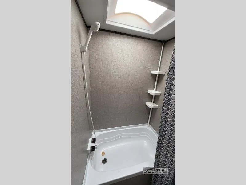 2020 Jayco Jay Flight SLX 183RB - Photo 4