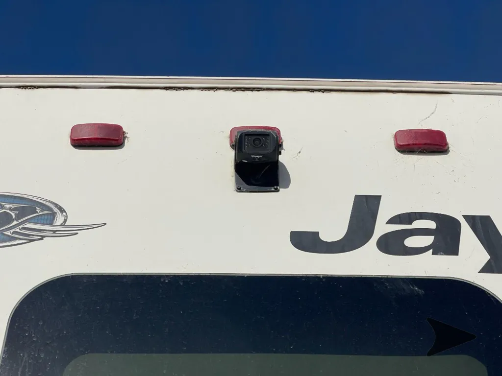 2017 Jayco Alante 31V, Photos photo 53
