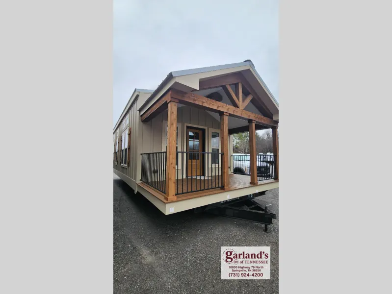 2026 DEER VALLEY THE New    COZY CABIN - Photo 3