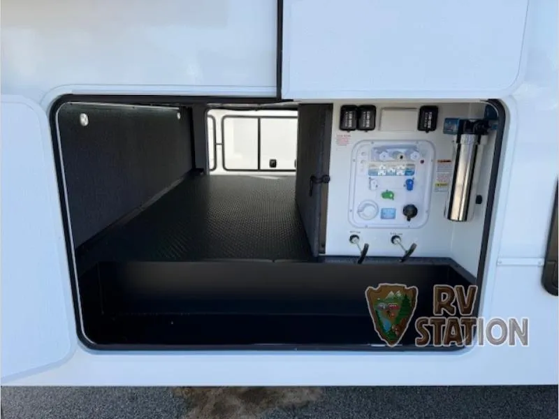 2026 Alliance RV Avenue 39MBR - Photo 4