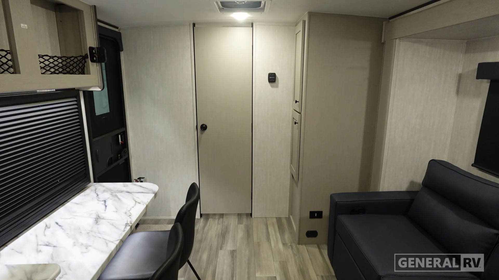 2026 Coachmen Apex Nano 224RBS - Photo 3