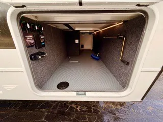 2027 Brinkley Model I 294, Photos photo 23