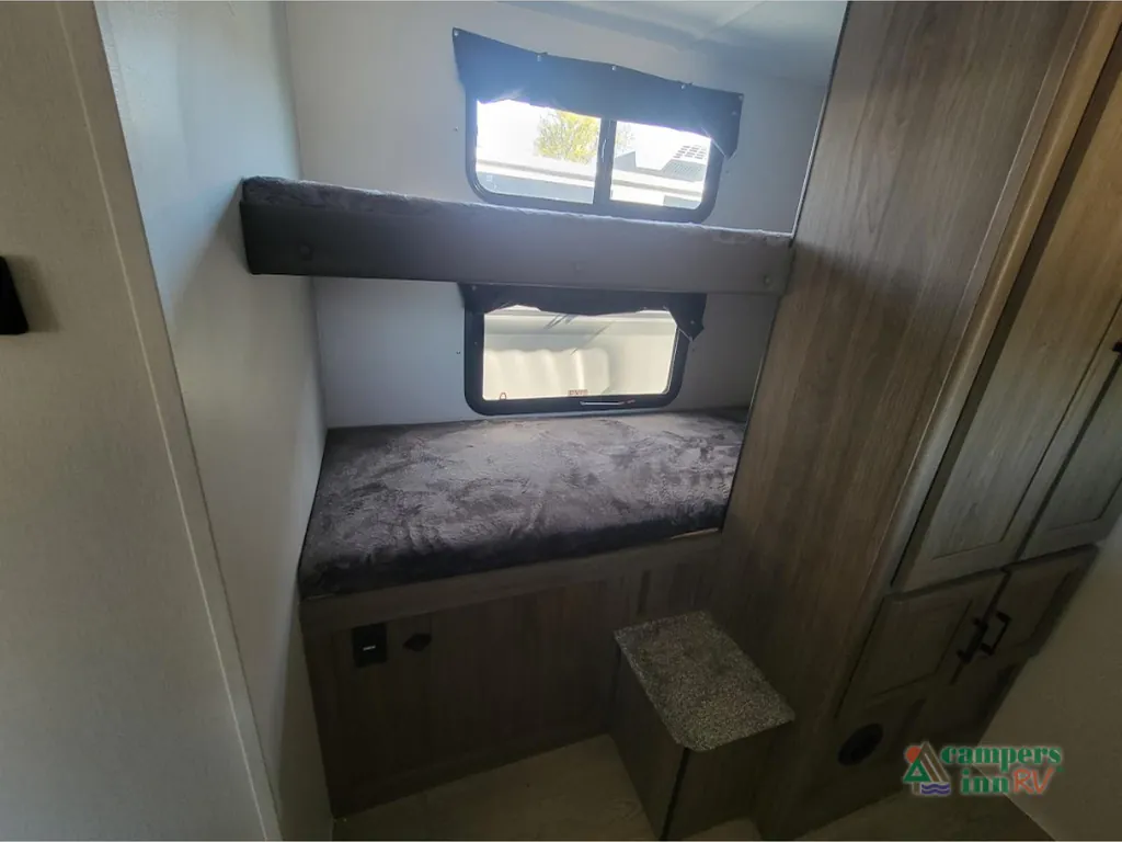 2026 Coachmen Freedom Express Select 31SE, Photos photo 75