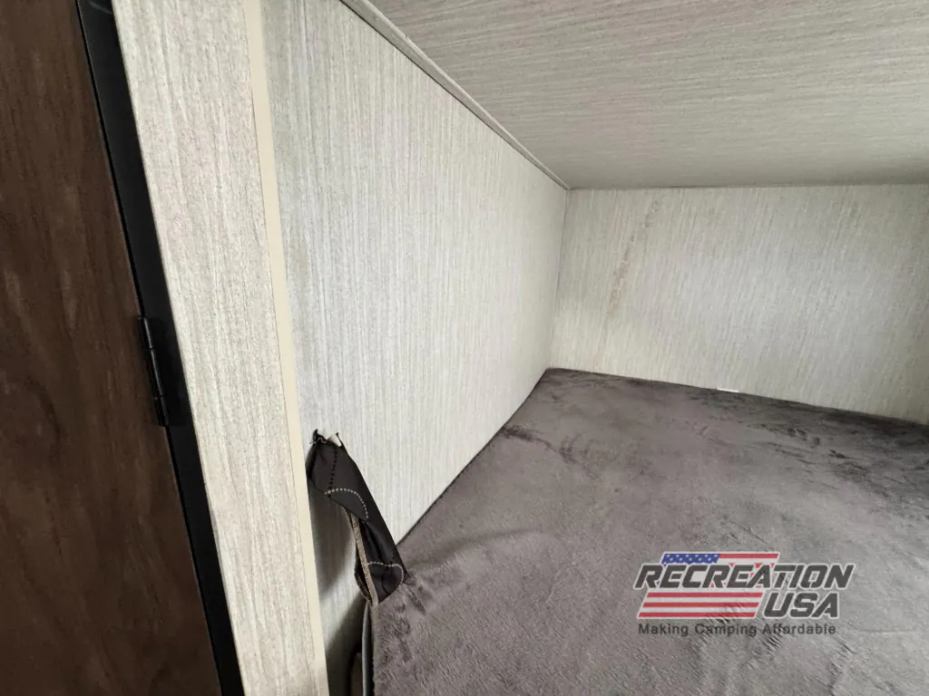 2021 Forest River Cherokee 274BRB, Photos photo 25