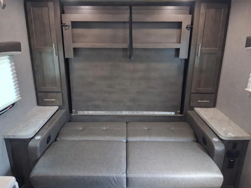 2020 Forest River Rockwood Mini Lite 2508 — Photo 7
