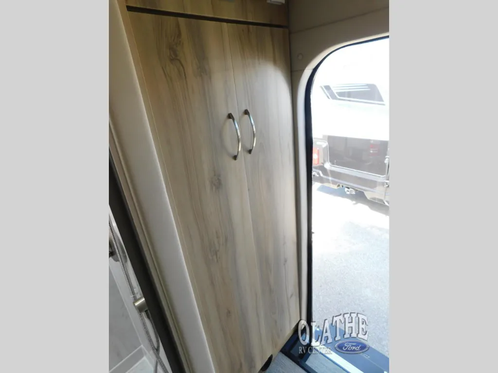 2024 Chinook RV Maverick EB, Photos photo 26