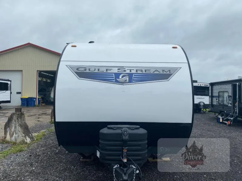 2025 Gulf Stream RV Ameri-Lite Ultra Lite 20RBS - Photo 3