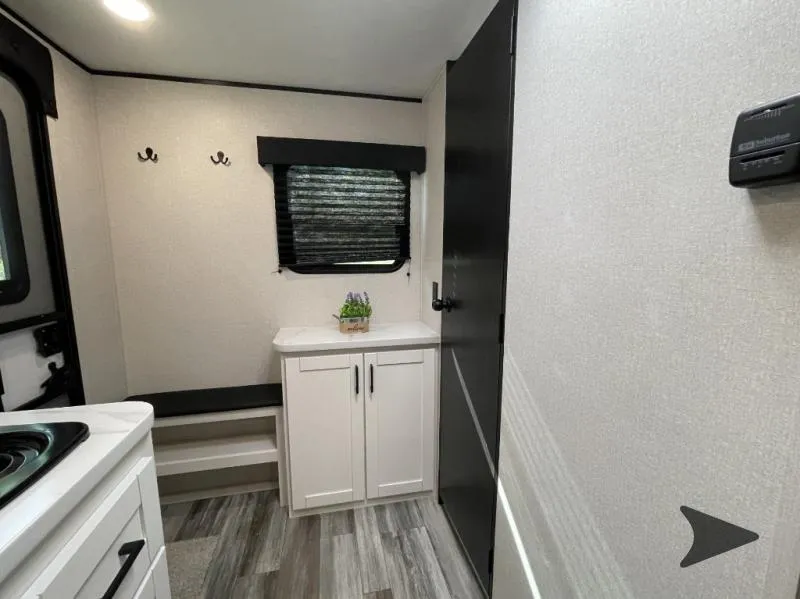 2026 Jayco Jay Flight SLX 140TB - Photo 4