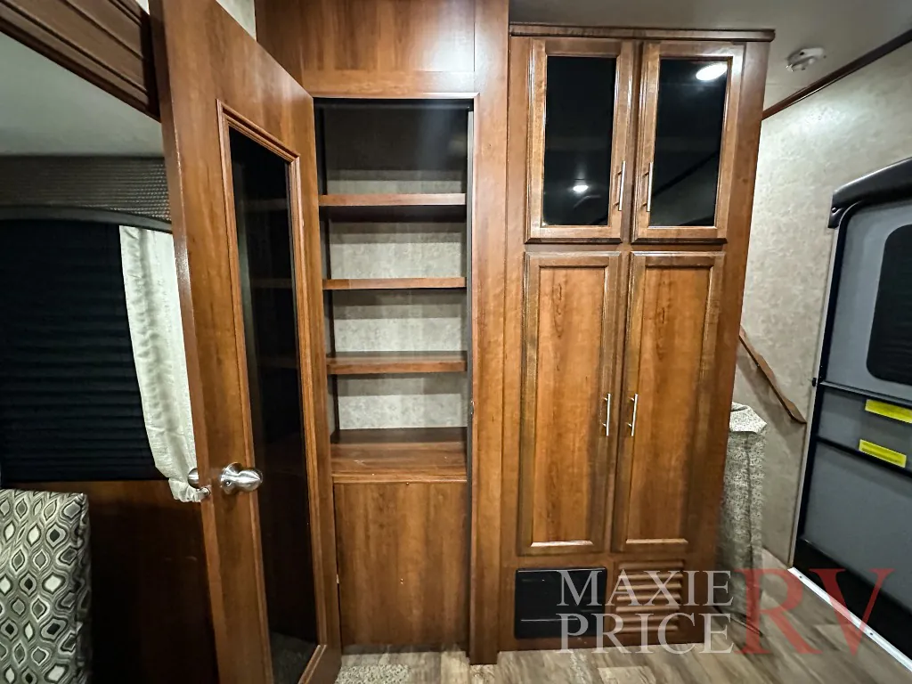 2018 Jayco Eagle HT 28.5RSTS, Photos photo 26