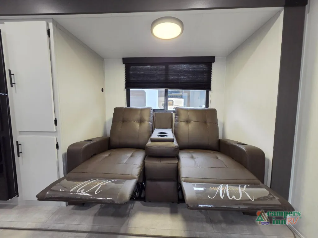 2026 Forest River Westbrook Luxury 245RKLC, Photos photo 34