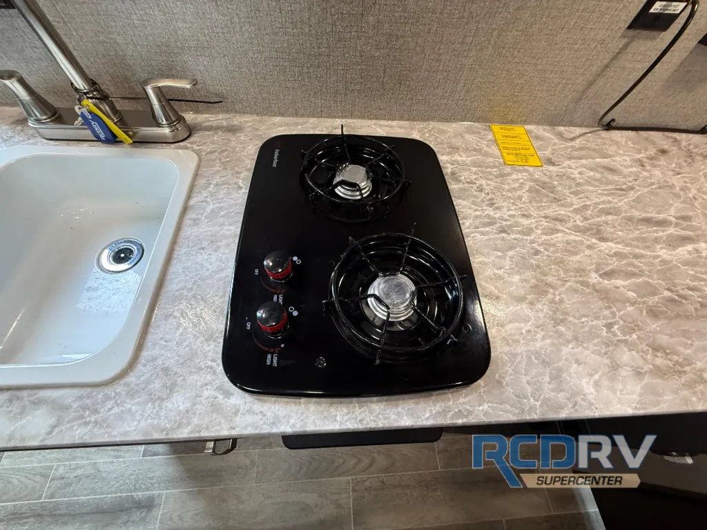 2021 Jayco Jay Flight SLX 7 183RB, Photos photo 9