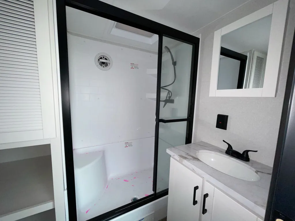 2026 Jayco Jay Flight Bungalow 401LOFT DS, Photos photo 22