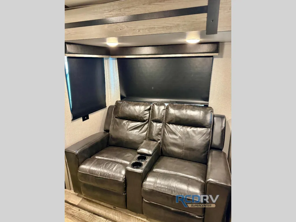 2021 Keystone Outback 340BH, Photos photo 16