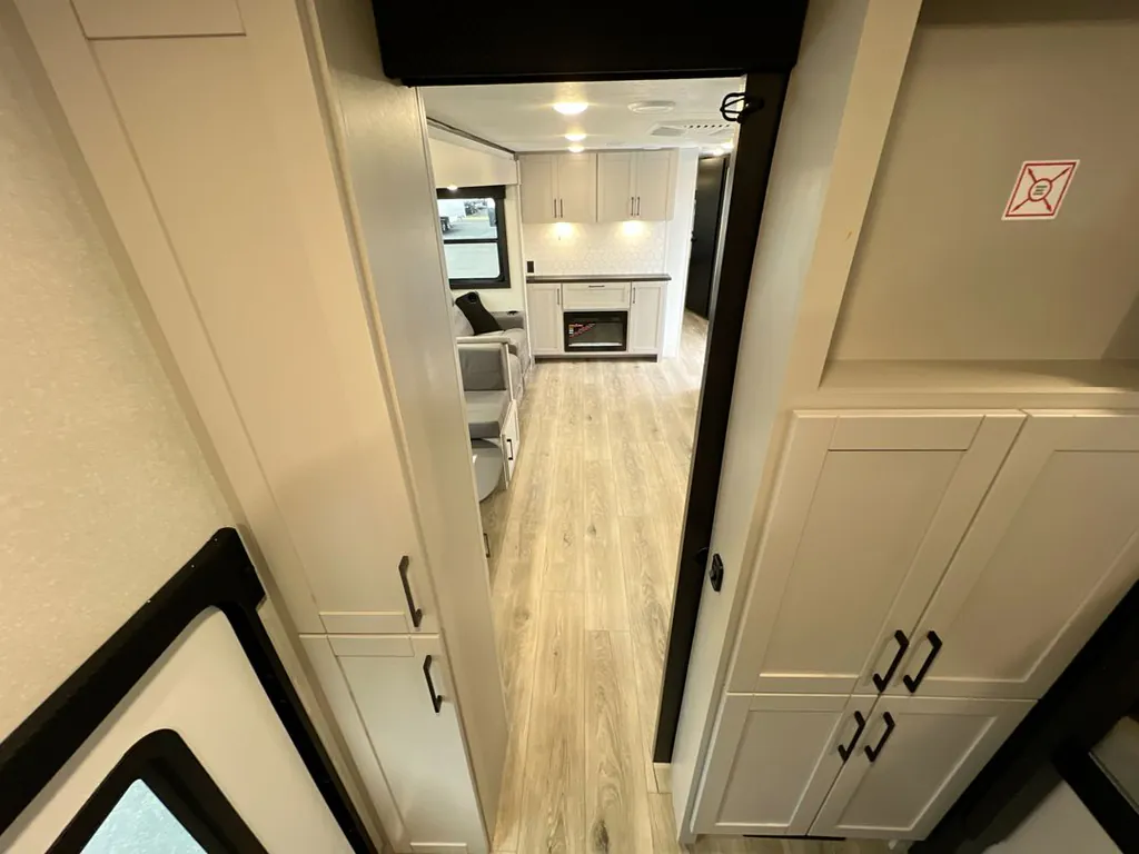 2026 Jayco Jay Feather 29QBH, Photos photo 14
