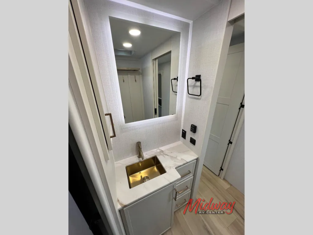 2025 Brinkley Model I 275, Photos photo 49
