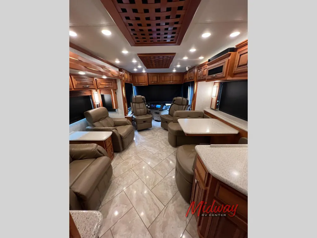 2020 Newmar New Aire 3543, Photos photo 78