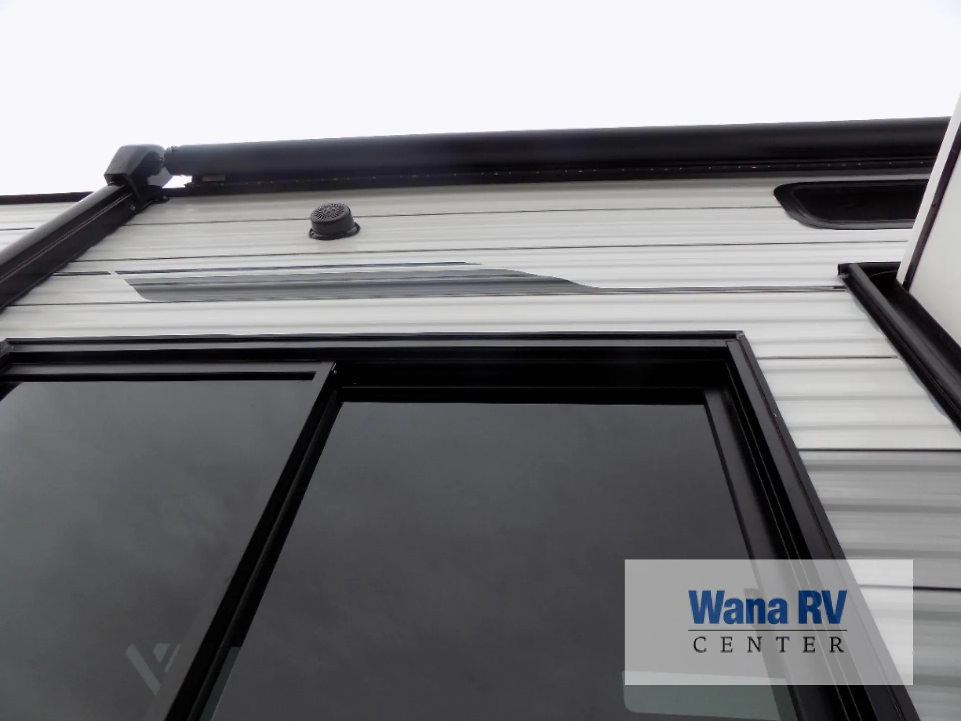 2026 Forest River Puma Vista 420LFT - Photo 3