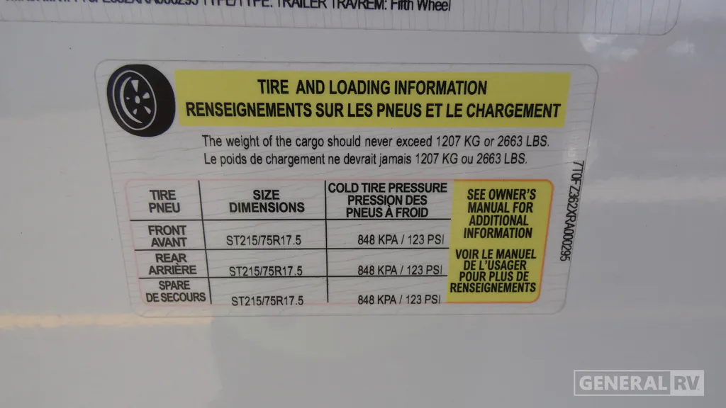 2024 Brinkley Model Z 3100, Photos photo 34