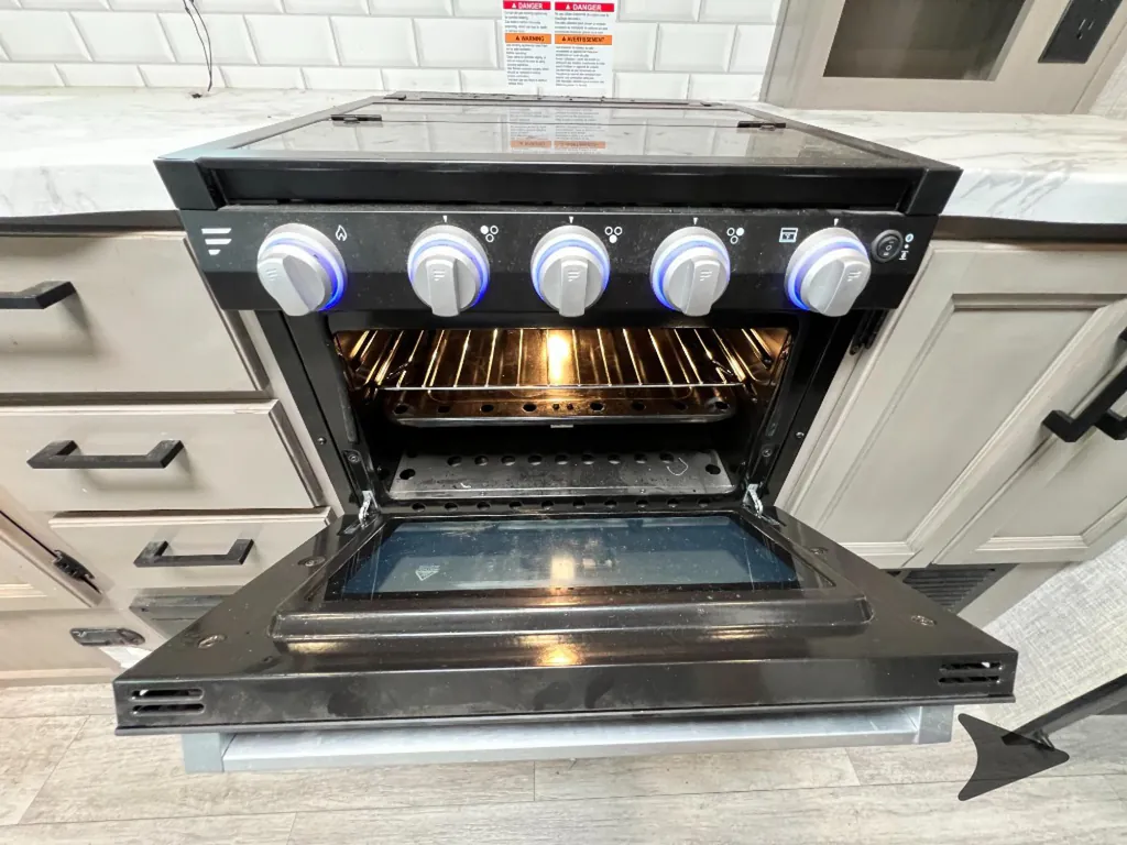 2022 Jayco White Hawk 25MBH, Photos photo 37