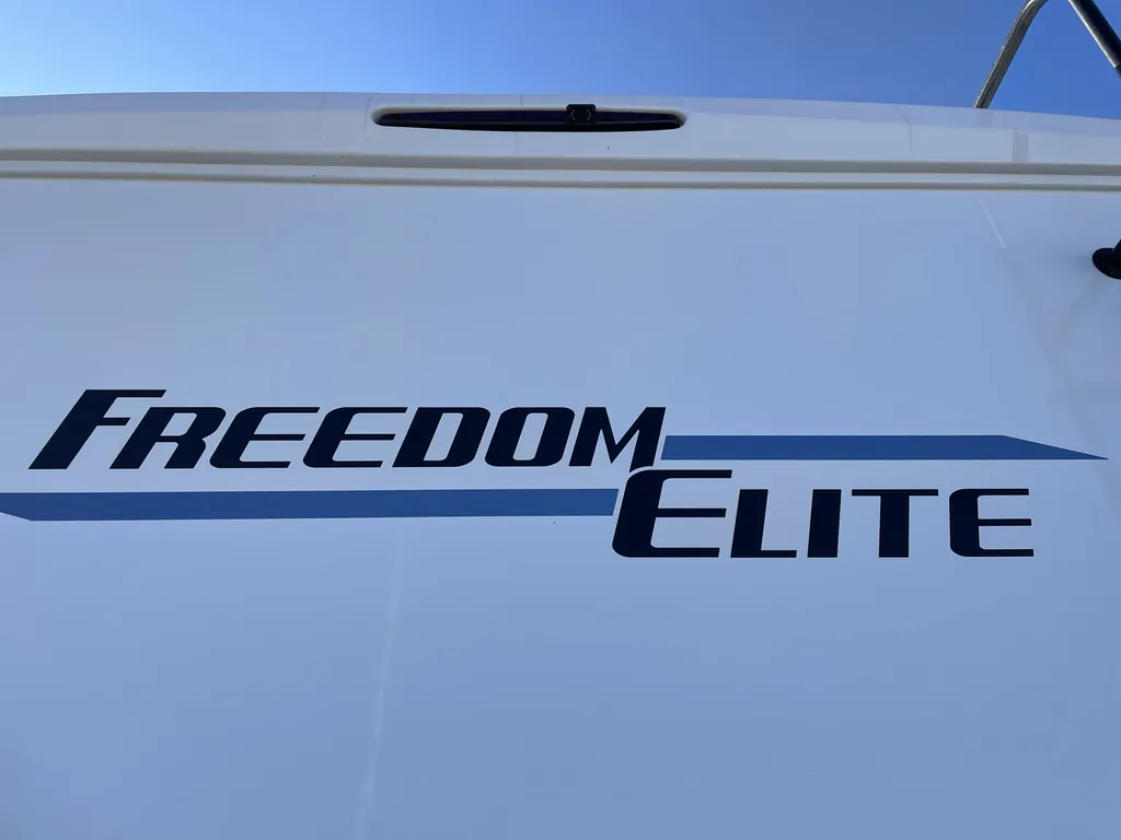 2025 Thor Motor Coach Freedom Elite 27HE, Photos photo 23
