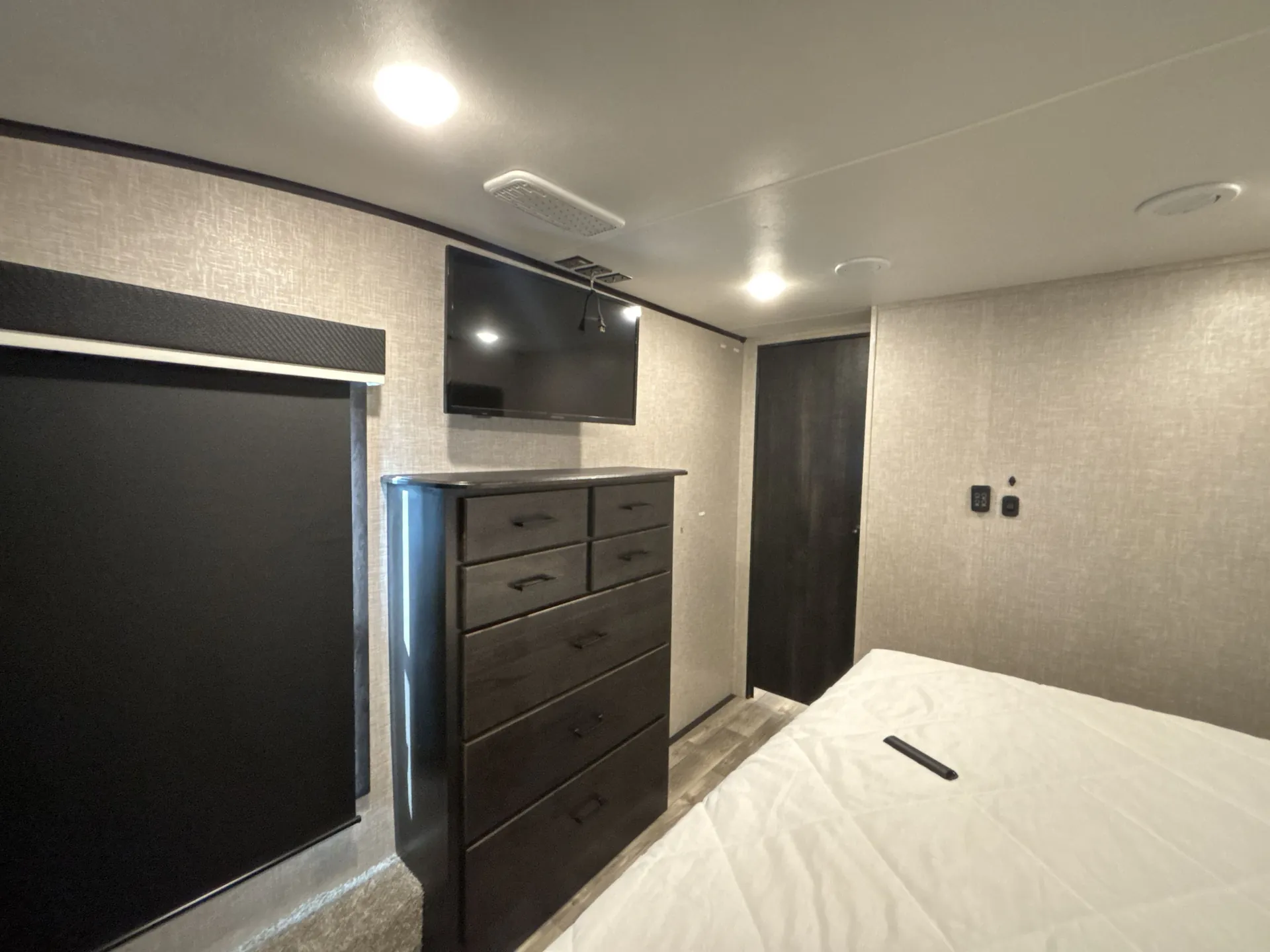 2023 Jayco Eagle 335RDOK — living area main