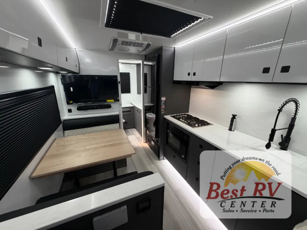 2027 Palomino Pause Reboot Edition 194, Photos photo 26