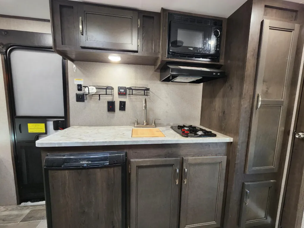 2021 Jayco Jay Flight SLX 7 174BH, Photos photo 7