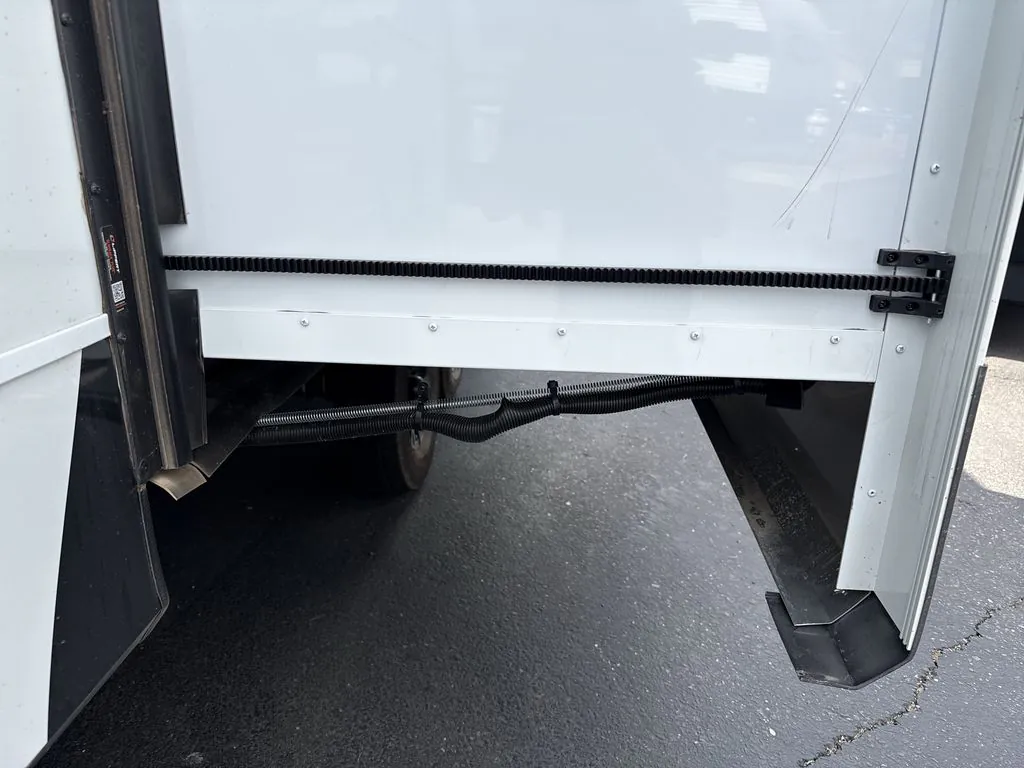2026 Brinkley Model Ix 20X, Photos photo 13