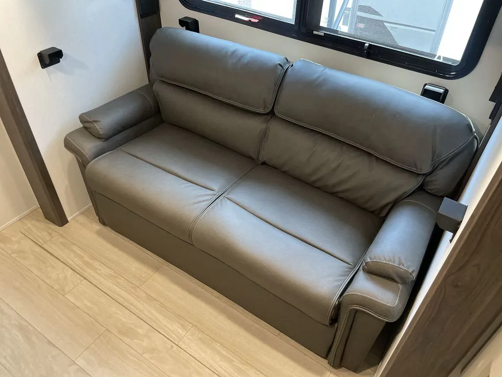 2027 Forest River RV Wolverine 32JF, Photos photo 39