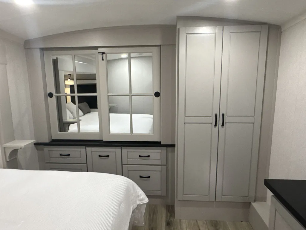 2026 Jayco North Point 395DSDB, Photos photo 22
