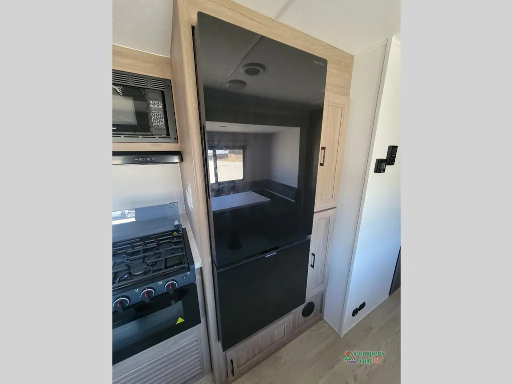 2026 Coachmen Freedom Express Select 31SE, Photos photo 49