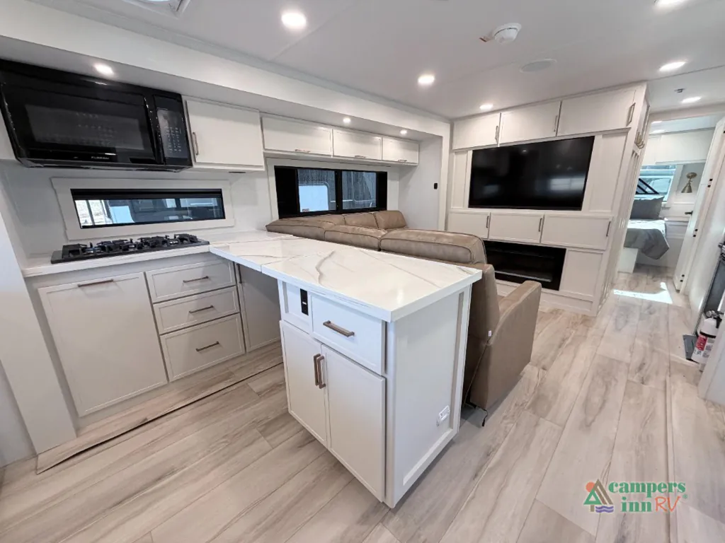 2026 Brinkley Model I 280, Photos photo 17