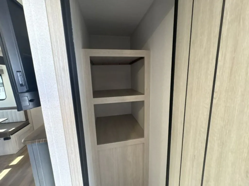 2026 Palomino Puma 337BH, Photos photo 16