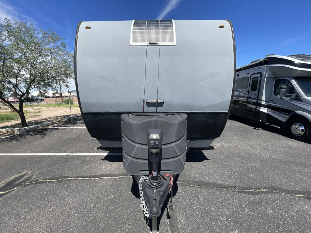 2019 Forest River XLR Hyperlite 29HFS, Photos photo 4