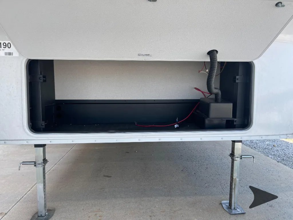 2026 Jayco Eagle SLE 28BHU, Photos photo 14