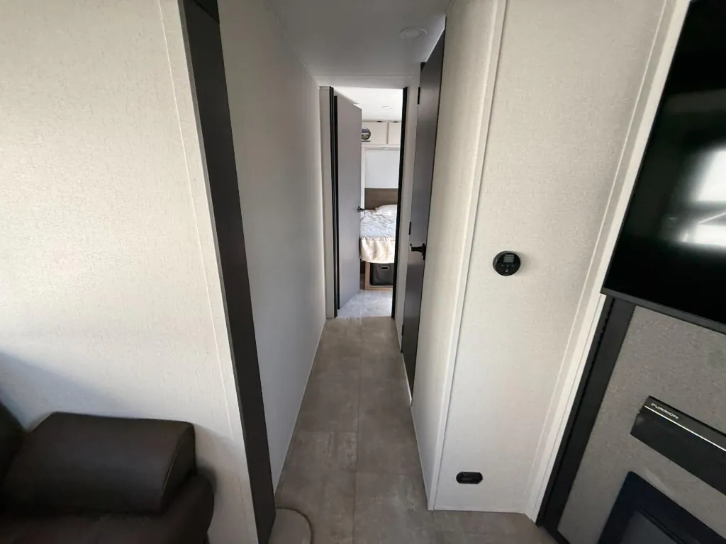 2027 Forest River Tracer 290QB, Photos photo 29