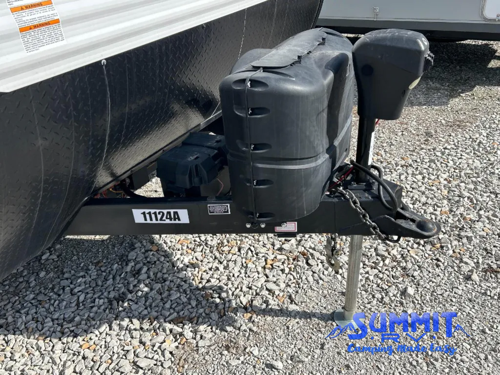 2022 Jayco Jay Flight SLX 8 265RLS, Photos photo 6