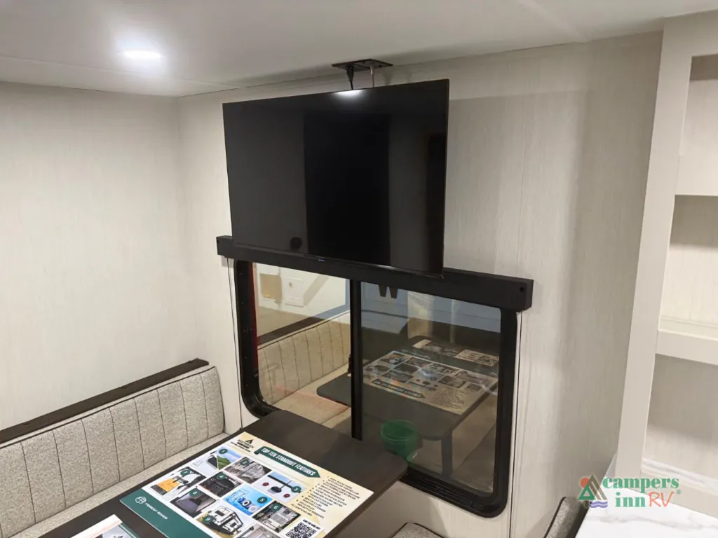 2026 Forest River Westbrook Luxury 245RKLC, Photos photo 25