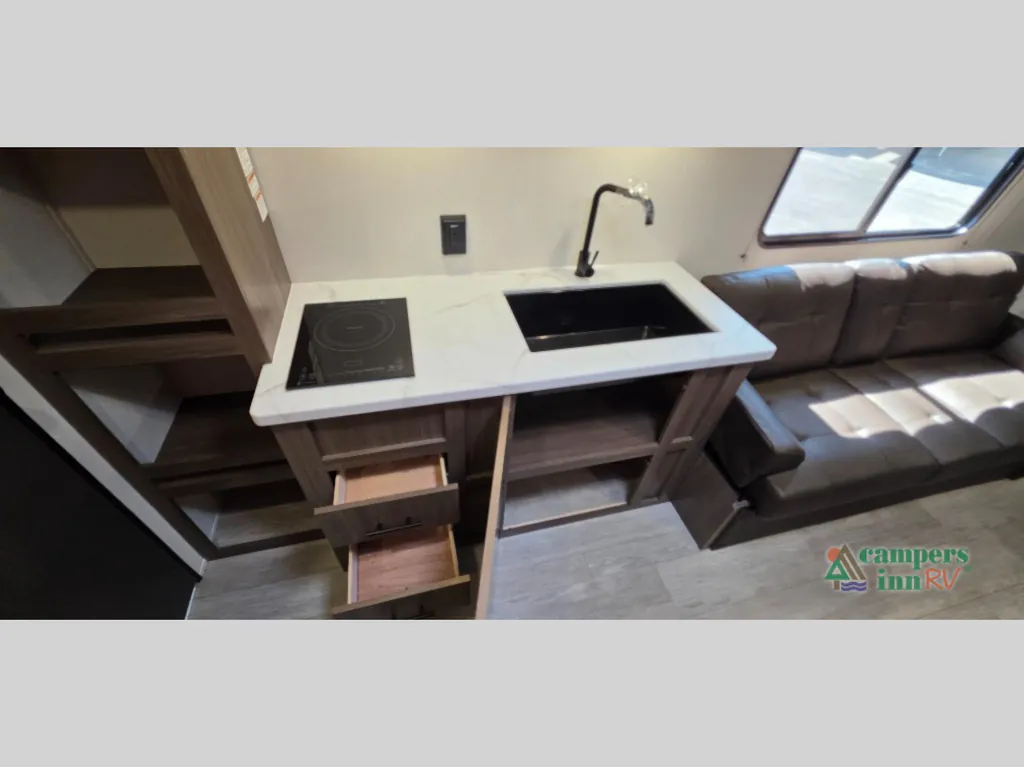 2027 Forest River Westbrook 25BHCC, Photos photo 38