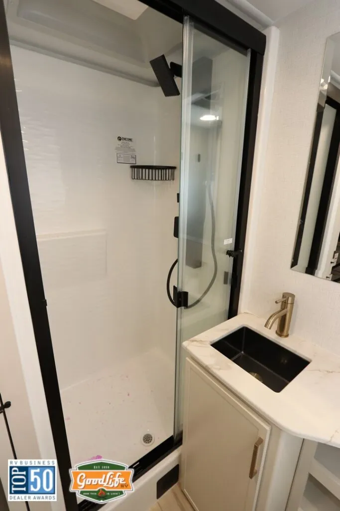 2026 Brinkley Model Ix 20X, Photos photo 43